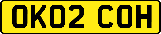 OK02COH