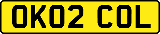 OK02COL