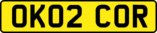 OK02COR