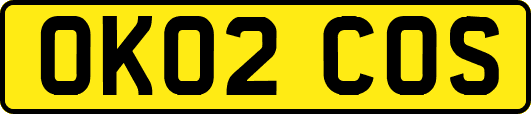OK02COS
