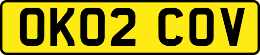 OK02COV