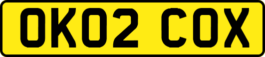 OK02COX