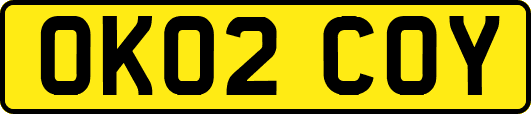 OK02COY