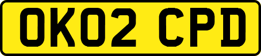 OK02CPD