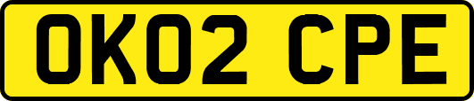 OK02CPE
