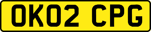 OK02CPG