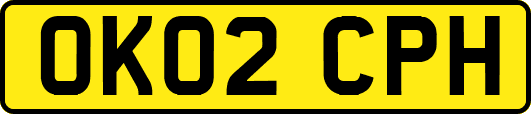 OK02CPH