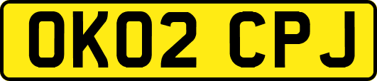 OK02CPJ