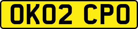 OK02CPO