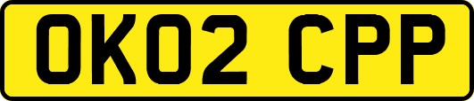 OK02CPP