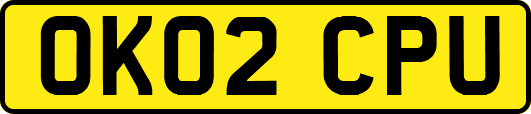 OK02CPU