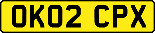 OK02CPX