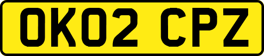 OK02CPZ