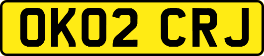 OK02CRJ