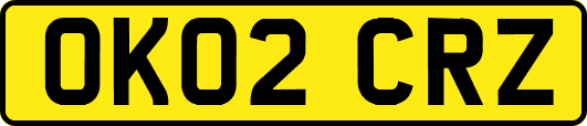 OK02CRZ