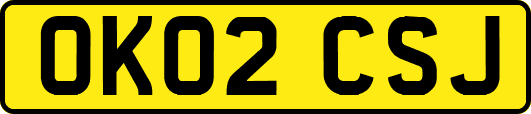 OK02CSJ