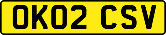 OK02CSV