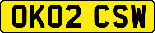 OK02CSW