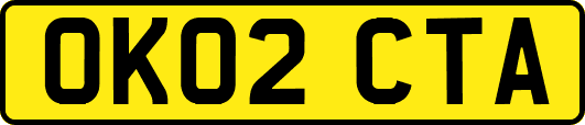 OK02CTA