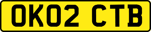 OK02CTB