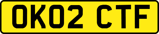 OK02CTF