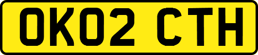 OK02CTH