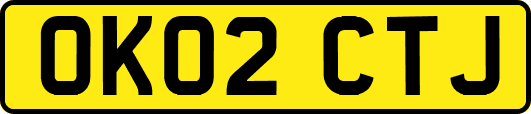 OK02CTJ