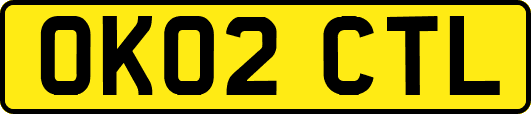OK02CTL