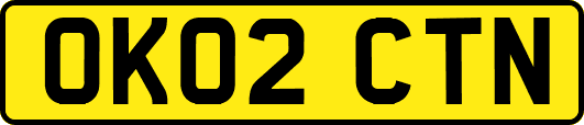 OK02CTN