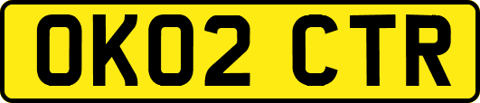 OK02CTR