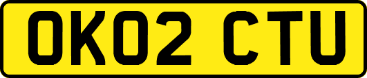 OK02CTU