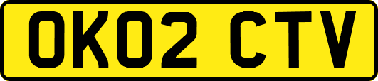 OK02CTV