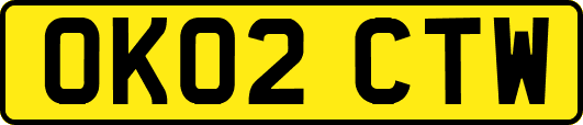 OK02CTW