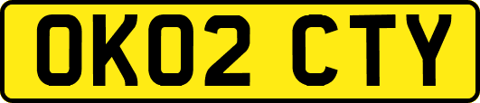 OK02CTY