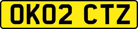 OK02CTZ