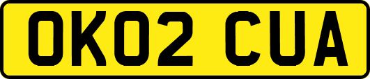OK02CUA
