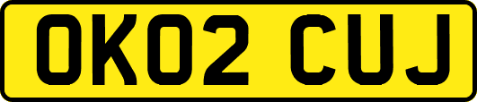 OK02CUJ