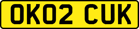 OK02CUK
