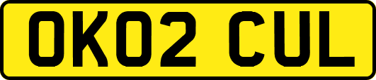 OK02CUL