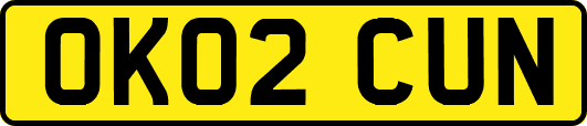 OK02CUN