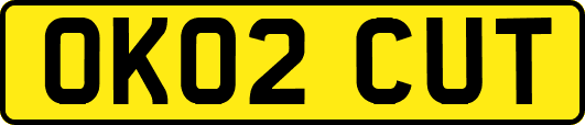 OK02CUT