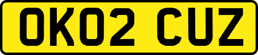 OK02CUZ