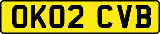 OK02CVB