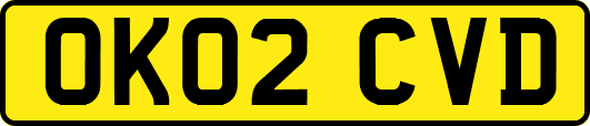 OK02CVD