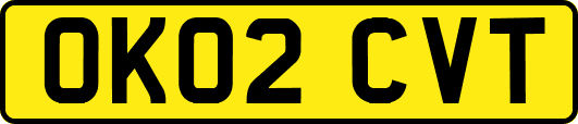 OK02CVT