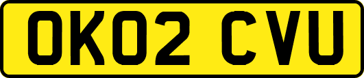 OK02CVU