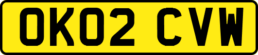 OK02CVW