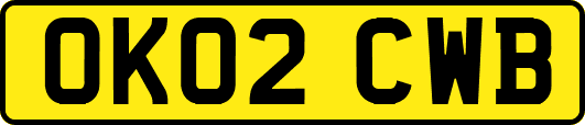 OK02CWB