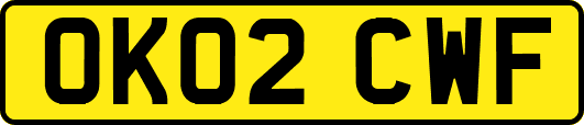 OK02CWF