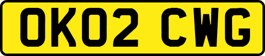 OK02CWG